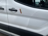  Ford  Transit  Kasten 350 L3 Trend 2.0 TDCi 96KW MT6 E6d #12
