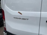  Ford  Transit  Kasten 350 L3 Trend 2.0 TDCi 96KW MT6 E6d #14