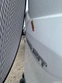  Ford  Transit  Kasten 350 L3 Trend 2.0 TDCi 96KW MT6 E6d #15