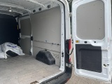  Ford  Transit  Kasten 350 L3 Trend 2.0 TDCi 96KW MT6 E6d #18