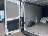  Ford  Transit  Kasten 350 L3 Trend 2.0 TDCi 96KW MT6 E6d #19