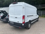  Ford  Transit  Kasten 350 L3 Trend 2.0 TDCi 96KW MT6 E6d #23