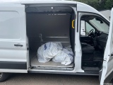  Ford  Transit  Kasten 350 L3 Trend 2.0 TDCi 96KW MT6 E6d #27