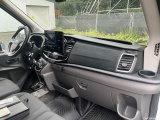  Ford  Transit  Kasten 350 L3 Trend 2.0 TDCi 96KW MT6 E6d #24