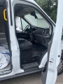  Ford  Transit  Kasten 350 L3 Trend 2.0 TDCi 96KW MT6 E6d #28