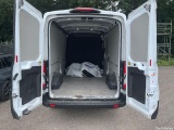  Ford  Transit  Kasten 350 L3 Trend 2.0 TDCi 96KW MT6 E6d #34