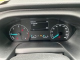  Ford  Transit  Kasten 350 L3 Trend 2.0 TDCi 96KW MT6 E6d #33