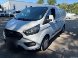 Ford Transit  Custom Kasten 300 L2 Trend 2.0 TDCi 77KW MT6 E6d