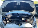  Ford  Transit  Custom Kasten 300 L2 Trend 2.0 TDCi 77KW MT6 E6d #12