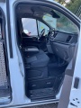  Ford  Transit  Custom Kasten 300 L2 Trend 2.0 TDCi 77KW MT6 E6d #15