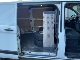  Ford  Transit  Custom Kasten 300 L2 Trend 2.0 TDCi 77KW MT6 E6d #14