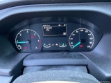  Ford  Transit  Custom Kasten 300 L2 Trend 2.0 TDCi 77KW MT6 E6d #20