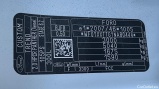  Ford  Transit  Custom Kasten 300 L2 Trend 2.0 TDCi 77KW MT6 E6d #23
