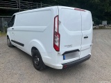 Ford  Transit  Custom Kasten 300 L2 Trend 2.0 TDCi 77KW MT6 E6d #11