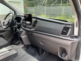  Ford  Transit  Custom Kasten 300 L2 Trend 2.0 TDCi 77KW MT6 E6d #13