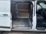  Ford  Transit  Custom Kasten 300 L2 Trend 2.0 TDCi 77KW MT6 E6d #16