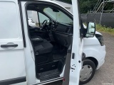  Ford  Transit  Custom Kasten 300 L2 Trend 2.0 TDCi 77KW MT6 E6d #17