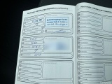  Ford  Transit  Custom Kasten 300 L2 Trend 2.0 TDCi 77KW MT6 E6d #21