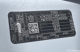  Ford  Transit  Custom Kasten 300 L2 Trend 2.0 TDCi 77KW MT6 E6d #25
