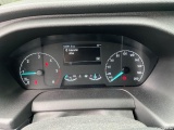  Ford  Transit  Custom Kasten 300 L2 Trend 2.0 TDCi 77KW MT6 E6d #22
