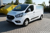 Ford Transit  Custom Kasten 300 L2 Trend 2.0 TDCi 77KW MT6 E6d