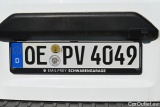  Ford  Transit  Custom Kasten 300 L2 Trend 2.0 TDCi 77KW MT6 E6d #6