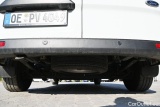  Ford  Transit  Custom Kasten 300 L2 Trend 2.0 TDCi 77KW MT6 E6d #7