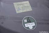  Ford  Transit  Custom Kasten 300 L2 Trend 2.0 TDCi 77KW MT6 E6d #8