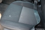  Ford  Transit  Custom Kasten 300 L2 Trend 2.0 TDCi 77KW MT6 E6d #11