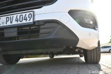  Ford  Transit  Custom Kasten 300 L2 Trend 2.0 TDCi 77KW MT6 E6d #13
