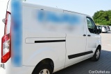  Ford  Transit  Custom Kasten 300 L2 Trend 2.0 TDCi 77KW MT6 E6d #10