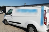  Ford  Transit  Custom Kasten 300 L2 Trend 2.0 TDCi 77KW MT6 E6d #9
