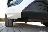  Ford  Transit  Custom Kasten 300 L2 Trend 2.0 TDCi 77KW MT6 E6d #14