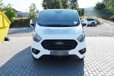  Ford  Transit  Custom Kasten 300 L2 Trend 2.0 TDCi 77KW MT6 E6d #12