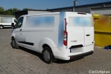  Ford  Transit  Custom Kasten 300 L2 Trend 2.0 TDCi 77KW MT6 E6d #15