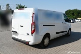  Ford  Transit  Custom Kasten 300 L2 Trend 2.0 TDCi 77KW MT6 E6d #16