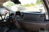  Ford  Transit  Custom Kasten 300 L2 Trend 2.0 TDCi 77KW MT6 E6d #17