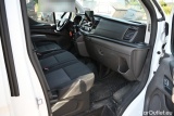  Ford  Transit  Custom Kasten 300 L2 Trend 2.0 TDCi 77KW MT6 E6d #21
