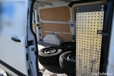  Ford  Transit  Custom Kasten 300 L2 Trend 2.0 TDCi 77KW MT6 E6d #20