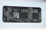  Ford  Transit  Custom Kasten 300 L2 Trend 2.0 TDCi 77KW MT6 E6d #26