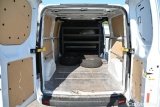  Ford  Transit  Custom Kasten 300 L2 Trend 2.0 TDCi 77KW MT6 E6d #25