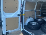  Ford  Transit  Custom Kasten 300 L2 Trend 2.0 TDCi 77KW MT6 E6d #7