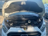  Ford  Transit  Custom Kasten 300 L2 Trend 2.0 TDCi 77KW MT6 E6d #12