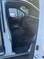  Ford  Transit  Custom Kasten 300 L2 Trend 2.0 TDCi 77KW MT6 E6d #15