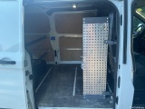  Ford  Transit  Custom Kasten 300 L2 Trend 2.0 TDCi 77KW MT6 E6d #14