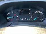  Ford  Transit  Custom Kasten 300 L2 Trend 2.0 TDCi 77KW MT6 E6d #20