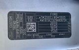  Ford  Transit  Custom Kasten 300 L2 Trend 2.0 TDCi 77KW MT6 E6d #23