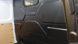  Ford  Transit  Custom Kasten 340 L1 Hybrid Trend 1.0 EcoBoost 92KW E6d #13