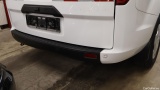  Ford  Transit  Custom Kasten 340 L1 Hybrid Trend 1.0 EcoBoost 92KW E6d #23