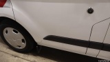  Ford  Transit  Custom Kasten 340 L1 Hybrid Trend 1.0 EcoBoost 92KW E6d #26